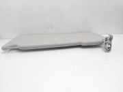 Sonnenblende Rechts 8200544838 Renault KANGOO Profesional 75 CV / 55 KW