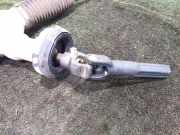Lenkgetriebe 56500G2000 Hyundai Klass Electro 141 CV / 104 KW