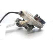 Hauptzylinder 4601F8 Peugeot 206 (2A/C/H/J/S) Schrägheck 1.9 D (DW8(WJZ))