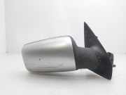 Außenspiegel Rechts 1L0857508 Seat Toledo (1L2) Limousine 1.9 TDI GLX (AHU)