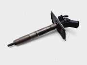 Kraftstoff-Injector 059130277AB Volkswagen Touareg (7LA/7L6) SUV 3.0 TDI V6 24V (BKS)