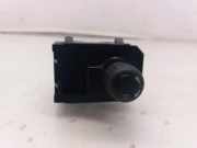 Spiegelverstellung Schalter 9128SD Nissan X-Trail (T31) SUV 2.0 XE,SE,LE dCi 16V 4x2 (M9R)