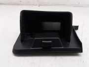 Handschuhfach 5C1857919 Volkswagen Golf VII (AUA) Schr?gheck 2.0 GTD 16V (CUNA) CUNA