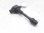 Zündspule 224486N015 Nissan BERLINA (P12) Acenta 109 CV / 80 KW