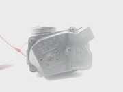 Drosselklappe 06B133062J Audi A4 (B6) Limousine 1.6 (ALZ)