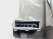 Türschloss Links Hinten 913737 Peugeot 306 BERLINA 3/5 PUERTAS (S1) Tariffa 88 CV / 65 KW