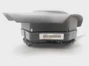 Airbag Lenkrad 13235770 Opel Corsa D Van 1.3 CDTi 16V ecoFLEX (A13DTC)