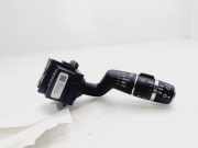 Scheibenwischerschalter BJ323F973BB Land + Range Rover Range Rover Evoque (LVJ/LVS) SUV 2.2 TD4 16V (224DT(Euro 5))