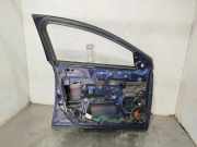 Tür Links Vorne 1778162 Ford Mondeo IV Limousine 2.0 TDCi 140 16V (QXBA)