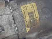 Klima Pumpe 1S7H19D629EA Ford Mondeo III Limousine 2.0 TDCi 130 16V (FMBA)