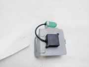 Antenne EG2366DY0 Mazda CX-7 SUV 2.2 MZR-CD 16V (R2)