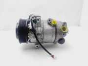 Klima Pumpe CA500PDPKB05 Hyundai i30 (PDEB5/PDEBB/PDEBD/PDEBE) Schrägheck 1.0 T-GDI 12V Hybrid 48V (G3LF)