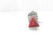 Warnleuchte Schalter 3C0953509 Volkswagen Passat (3C2) Limousine 1.6 FSI 16V (BLF) BLF