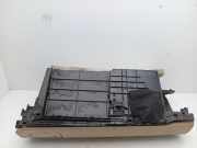 Handschuhfach A1646800091 Mercedes-Benz ML II (164/4JG) SUV 3.0 ML-320 CDI 4-Matic V6 24V (OM642.940)