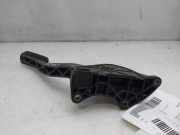 Gaspedal - - LR027136 Land + Range Rover Range Rover Evoque (LVJ/LVS) SUV 2.0 eD 150 16V (204DTD)