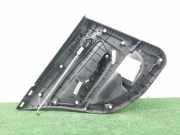 Türverkleidung Rechts Hinten 51427271980 BMW 1 serie (F20) Schrägheck 5-drs 116d 2.0 16V (N47-D20C)