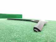 Zierleiste Kotfl?gel Links Vorne 91112FJ110 Subaru XV (GP) SUV 2.0 D AWD 16V (EE20)