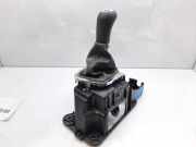 Schalthebel 8200779125G Renault III BERLINA 5 P Business 90 CV / 66 KW