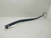 Scheibenwischer Rechts Vorne 983213Z000 Hyundai i40 (VFA) Limousine 1.7 CRDi 16V (D4FD)