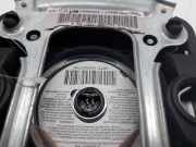 Airbag Lenkrad 9802121980 Citroën CITROEN 1.4 HDi SX Plus 68 CV / 50 KW