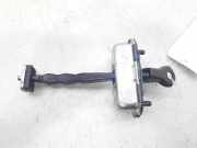 Türfänger 79490D4000 Kia Optima (JFA) Limousine 1.7 CRDi 16V (D4FD-L)