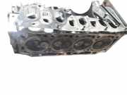 Zylinderkopf F9Q812 Renault Scénic II (JM) Großraumlimousine 1.9 dCi 120 (F9Q-812)