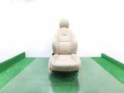 Sitz Rechts Vorne 31363833 Volvo XC60 I (DZ) SUV 2.0 D4 16V (D4204T5)