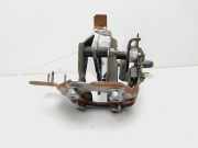 Kupplungspedal 9802593280 Peugeot PARTNER KASTEN Confort L1 75 CV / 55 KW