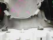 Innenbeleuchtung 9678124177 Citro?n C4 Grand Picasso (3A) Gro?raumlimousine 1.6 HDiF 16V 115 (DV6(9HC)) DV6(9HC)