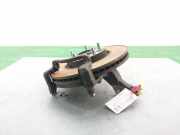 Achsschenkel Halter Rechts Vorne 51716A4000 Kia Carens IV (RP) Großraumlimousine 1.7 CRDi 16V (D4FD)