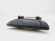 Türgriff Außen Links Vorne 7700426086 Renault Clio II (BB/CB) Schrägheck 1.2 (D7F-726)