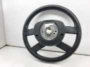 Lenker 1T0419091CFKZ Volkswagen Touran (1T1/T2) Großraumlimousine 1.9 TDI 100 (AVQ) AVQ