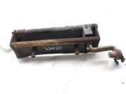 Handgriff Kofferraum 6543215 SsangYong Musso Geländewagen 2.9D (OM602.910)