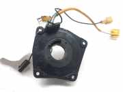 Airbag Schleifring FS4KB2EWU Daewoo / Chevrolet Kalos (SF48) Schrägheck 1.2 (B12S1(Euro 4))