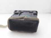 Armaturenbrett Duse 77630SNAA021 Honda Civic (FA/FD) Limousine 1.3 Hybrid (LDA2)