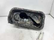 Ölwannenabdeckung 1151060A01000 Suzuki VITARA SE/SV (ET) 1.6 Techo metálico Superlujo 80 CV / 59 KW