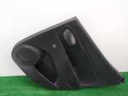 Türverkleidung Rechts Hinten 829A03165R Renault IV Dynamique 90 CV / 66 KW