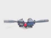 Lenkradschalter 95AG11K665CA Ford BERL./TURNIER Atlanta Berlina 90 CV / 66 KW