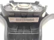 Airbag Lenkrad 96370303ZL Peugeot 306 (7B) Limousine 1.9 D (DW8(WJZ))