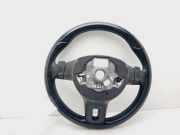 Lenker 3C8419091BF Volkswagen Golf VI (5K1) Schrägheck 1.6 TDI 16V (CAYC) CAYC