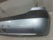 Stoßstange Hinten 866121W220 Kia Rio II (DE) Schrägheck 1.4 16V (G4EE)