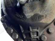 Vorderachsgetriebe TAG500140 Land + Range Rover Range Rover III (LM) Geländewagen 3.6 TDV8 32V (368DT)