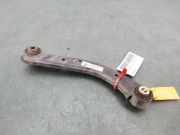 Querlenker Rb 55100D3050 Kia Sportage (QL) Geländewagen 1.7 CRDi 115 16V 4x2 (D4FD)