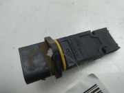 Luftmengenmesser 72268407 Mercedes-Benz ML I (163) SUV 270 2.7 CDI 20V (OM612.963)