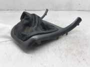 Schaltmanschette 9624665277 Citroën Xsara (N1) Schrägheck 1.6i (TU5JP(NFZ))