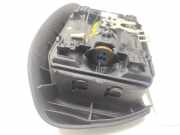 Airbag Lenkrad 8200071201C Renault Espace (JK) Großraumlimousine 2.2 dCi 16V (G9T-742)