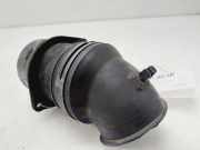 Luftmengenmesser 074906461B Volkswagen Golf V (1K1) Schrägheck 2.0 TDI 16V (BKD) BKD