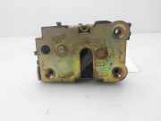 Türschloss Rechts Vorne 7701044464 Renault Kangoo (KC) Großraumlimousine 1.9 dCi 4x4 85 (F9Q-790)