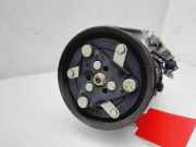 Klima Pumpe 926003123R Renault IV BERLINA 5P Tech Road 110 CV / 81 KW