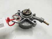 Vakuumpumpe 9631971580 Peugeot 307 BREAK / SW (S1) BREAK XS 107 CV / 79 KW